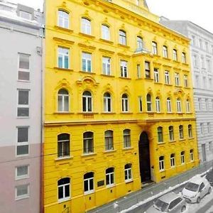 Studio Appartement